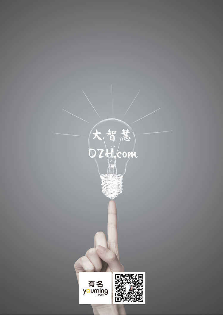 DZH.com
